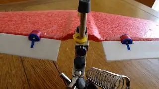 Elevator magnetic actuator