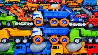 🚗✨ Super Cool Toy Cars Unboxing | Kids Fun Racing Cars 😍🎁 #kidsvideo #toys #toysunboxing #cartoon