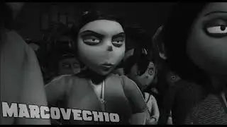 (YTPH) | Especial de Halloween | Frankenweenie