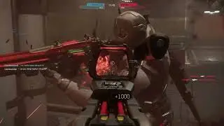 Star Citizen Kill Collector Gameplay 3.22