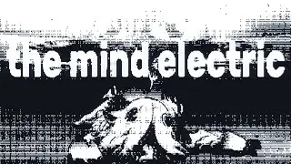 Made in abyss - the mind electric