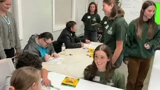 Bri team ESP