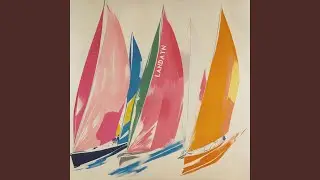 south sailing