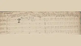 Franti&scaron;ek Jir&aacute;nek: Bassoon Concerto in G Minor, Jk 21 (17XX)