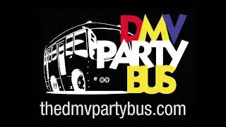 Party Bus Baltimore / DC
