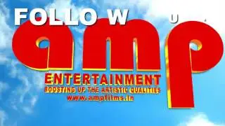 AMP ENTERTAINMENT Coming soon......  www.ampfilms.in