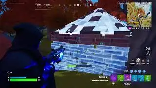 Fortnite 04UcTEARrGbSbm3L8o0p7U