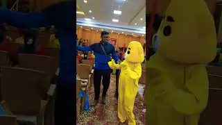 teddybear #deddy #teddybearparccomedy #dance #topteddy #funnyvideo #funnyshorts #teddybear