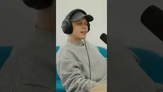Янчик и FrameTamer у Никиты Ефремова #shorts #funny