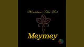 Mencintaimu Setulus Hati