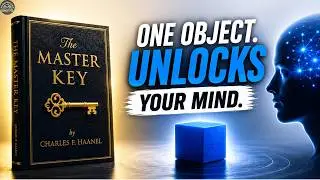 The blueprint of the human mind: How to reprogram your reality (Full Summary).