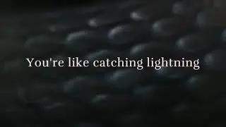 Cleansweep -Untitled (Lyric Video)