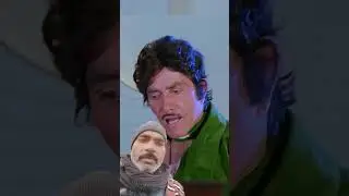 Ham tumhen yah batane Aaye Hain #bollywood Rajkumar dialogue YouTube short video