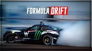 FORMULA DRIFT EM ST. LOUIS - MELHOR VOLTA COMO L&Iacute;DER &lsaquo; Sheriff Barion &rsaquo;