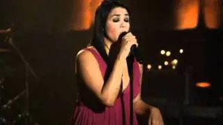 Yuridia - Angel [En Vivo]