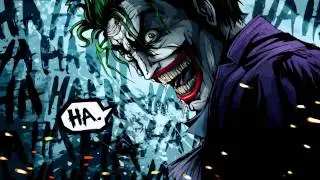 Most MINDFUCK Dubstep Drops Ever youtube original