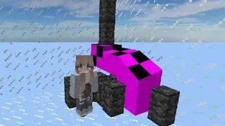 glad clips v1- pojav