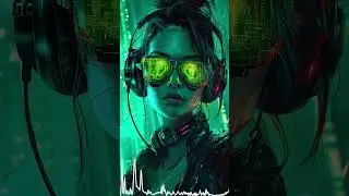 Egzod, Maestro Chives - Royalty Wiguez & Alltair Remix #nocopyrightfreemusic #royaltyfreemusic