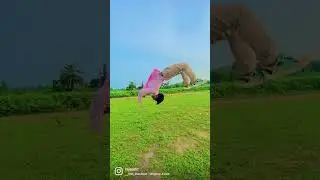 Power combo 👊😡// Raja UDC Official