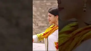 KVPG Full screen status