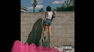 Kehlani - Serial Lover (Clean) BEST QUALITY