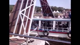 magic float slider