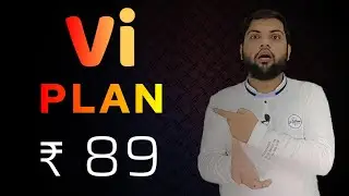 vi 89 plan details | MUKARRAM AHMAD