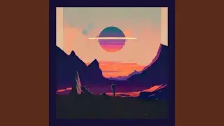 Mindless Mindfulness