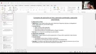 PA2 - GESTION DE OPERACIONES