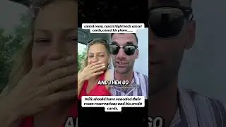 lol duet #duetwithme #duet #funnyvideos