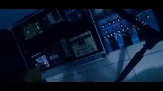 Zal Empty -  To my horrible friends