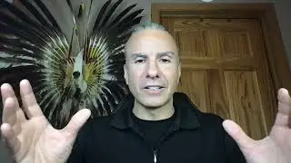 Book Review of 