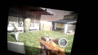 Dead-scopix game clip =)