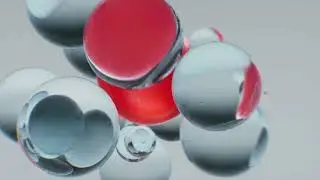 Beter slapen & sneller herstellen | CELLIANT&reg; in de slaapproducten van BLACKROLL&reg;