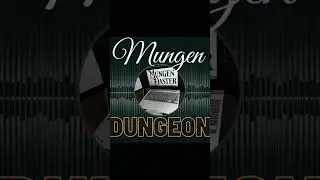 Mungen Daster on player communication