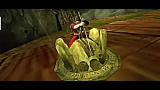 Level 2 Complete 💯 | A Rank Takashi ⚔️🔥 | Ninja Takashi Samurai | LuckyNo1000