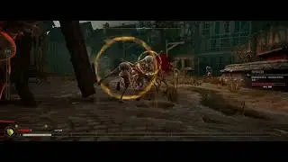 Hordes of Hunger Demo | Gameplay #1