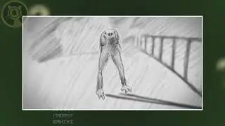 5 РЕАЛЬНЫХ ВИДЕО ИНОПЛАНЕТЯН - ГОВОРИТ ВАНТУЗ И ZETA TALK