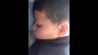 kapriza maghnawi hh