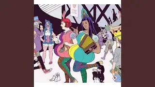 Shangri-La