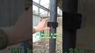 Test gogli z AliExpress #airsoft #airsoftcqb #fakegun #polska #shortvideo #asg #eyeprotection #short