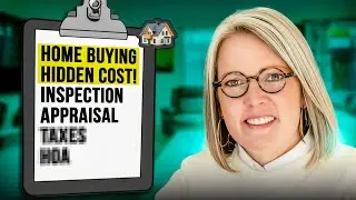 Surprising Costs of Home Buying in Denver: Vital Tips for Savvy Buyers