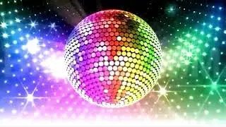 【70'S】DANCE NUMBER 更に遡りますよー‼️FEVERしましょう🕺