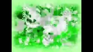 TIME IS TICKING (MUYSHAI & FL0ZZY REMIX) [visual by bbbernard]