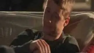 Adorable and Happy Ryan Atwood--OC Season 4