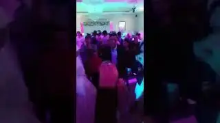 Токмок   ??   свадьба  ??