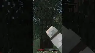 Ajoitus | Minecraft: Better Than Adventure
