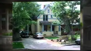 Boulder Property Management