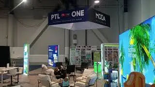 VEGAS RESORT GIFT & SOUVENIR SHOW 2025