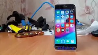iPhone 6 в 2019 &ndash; Актуален?